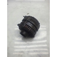 Nissan мурано i z50 3.5 генератор 23100 cn100