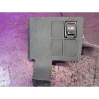 Toyota yaris ii 2 05 - ginzdo вход aux панель рамка 86190 - 0d010 861900d010