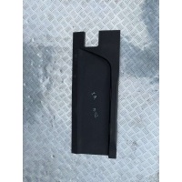 Накладка двери задней левой Iveco Daily 6 2022 5801540269, 5801541464