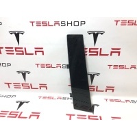 Прочая запчасть Tesla Model X 2018 1095001-00-B,1041358-00-C
