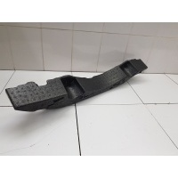 Наполнитель багажника Haval Dargo 2022- 5604101XKN04A