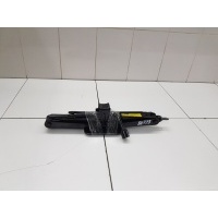 Домкрат Haval Dargo 2022- 3913012XKU0PA