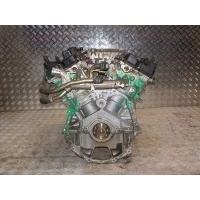 Двигатель Nissan Teana J31 2003-2008 101029Y4A0