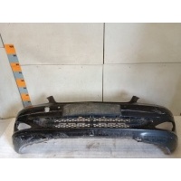 Бампер передний Mercedes-Benz S-Class W221, 5 2006 A22188010409999