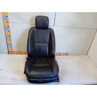 Сиденье переднее левое Mercedes-Benz S-Class W221, 5 2006 A22191013479F17