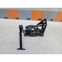 Замок капота Mercedes-Benz S-Class W221 2006 A2218800264