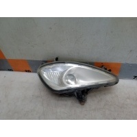 Фара противотуманная Mercedes-Benz S-Class W221 2006 A2218200256