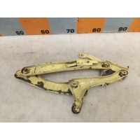 Петля капота Mercedes-Benz C-Class W202 1994 A2028800228