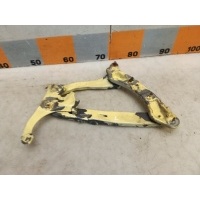 Петля капота Mercedes-Benz C-Class W202 1994 A2028800128