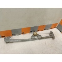 Стеклоподъемник задний Mercedes-Benz C-Class W202 1994 A2027301346