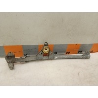 Стеклоподъемник задний Mercedes-Benz C-Class W202 1994 A2027301446