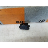 Кнопка стеклоподъемника Mercedes-Benz C-Class W202 1994 A2028205210