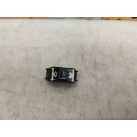 Кнопка стеклоподъемника Mercedes-Benz C-Class W202 1994 A2028205310