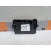 Блок электронный Mercedes-Benz S-Class W221 2006 A2218704193