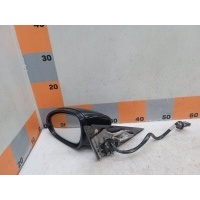 Зеркало левое Mercedes-Benz S-Class W221 2006 A2218100576