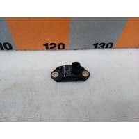 Датчик ускорения Mercedes-Benz S-Class W221 2006 A0045423518