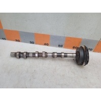 Распредвал Mercedes-Benz S-Class W221 2006 A2720503701