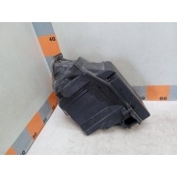 Корпус блока предохранителей Mercedes-Benz S-Class W221 2006 A2215400224