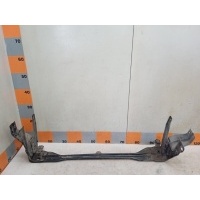 Балка подрадиаторная Mercedes-Benz S-Class W221 2006 A2216200315