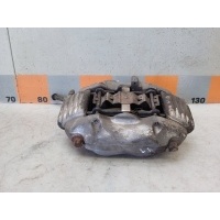 Суппорт передний левый Mercedes-Benz S-Class W221 2006 A0034205183