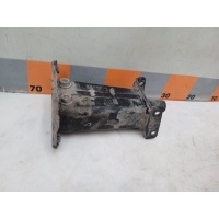 Кронштейн усилителя Mercedes-Benz S-Class W221 2006 A2216204434