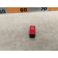 Кнопка аварийной сигнализации Mercedes-Benz C-Class W202 1994 A1248200110