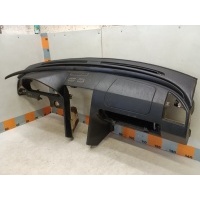 Торпедо Mercedes-Benz C-Class W202 1994 A2026807987