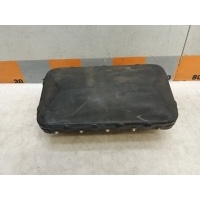 Подушка безопасности в торпедо Mercedes-Benz C-Class W202 1994 A2028600105