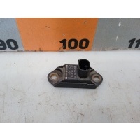 Датчик ускорения Mercedes-Benz S-Class W221 2006 A0045423518