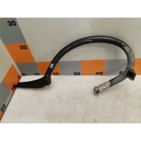 Петля крышки багажника Mercedes-Benz C-Class W202 1994 A2027500328