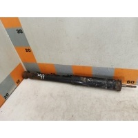Амортизатор задний Mercedes-Benz C-Class W202 1994 A2023261700