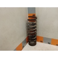 Пружина передняя Mercedes-Benz C-Class W202 1994 A2023212204