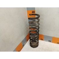 Пружина передняя Mercedes-Benz C-Class W202 1994 A2023212204