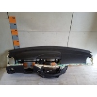 Торпедо Mercedes-Benz S-Class W221, 5 2006 A22168001009E24