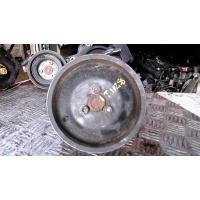 Насос гидроусилителя руля (ГУР) Volkswagen Transporter 4 1991-2003 1999 7D0 422 155 ES