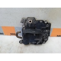 Блок управления АКПП Mercedes-Benz S-Class W221 2006 A0044460310
