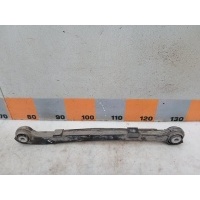 Рычаг задний правый нижний Mercedes-Benz S-Class W221 2006 A2213500806