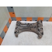 Кронштейн КПП Mercedes-Benz S-Class W221 2006 A2212400002
