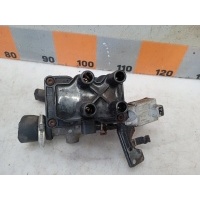 Катушка зажигания Ford Mondeo 3 2006 1S7G12029AC