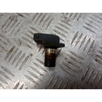 Датчик распредвала Volkswagen Golf 3 1996 021907601A