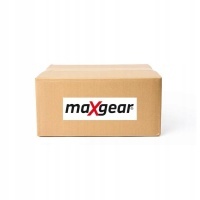 регулятор переменных фаз грм 54 - 1118 maxgear