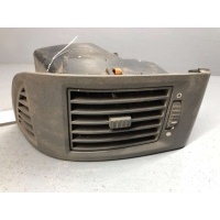 Дефлектор обдува салона Citroen Jumper 2 2007  LS385817