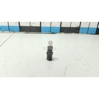 Патрон лампы BMW 6-serie E64 (2004 - 2009) 63138360205