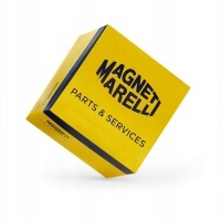 насос топлива электрическая bmw magneti marelli mam00022