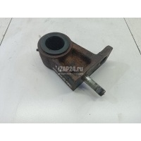 Кронштейн крепления торсиона Volvo TRUCK F16 (1987 - 1994) 1611039