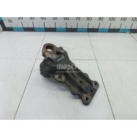 Кронштейн крепления передней рессоры Volvo TRUCK FL7 (1985 - 1998) 1590744