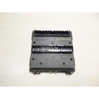 Блок комфорта VAG Polo (2001 - 2009) 6Q2937049F