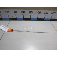 Щуп масляный VAG Polo (2001 - 2009) 03D115611J