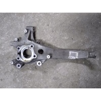 Volvo s60 v60 направляющие правая передняя 31476316