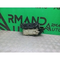 коллектор впускной Chery Tiggo 4 Pro T19 2020-нв E4T15C1008010